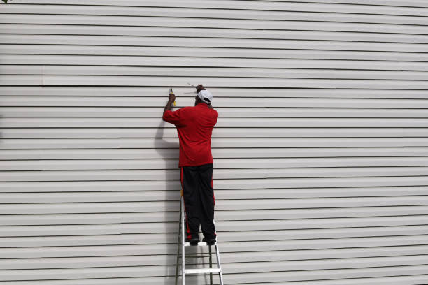 Best Shed Removal  in Plano, KY