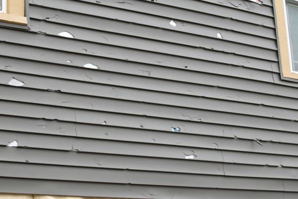 Property Management Cleanouts in Plano, KY